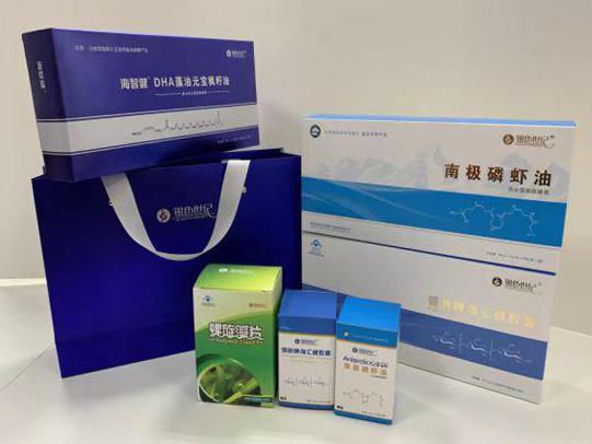 勐腊彩盒定制